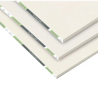 TABLAYESO 1/2 * 4' * 8'