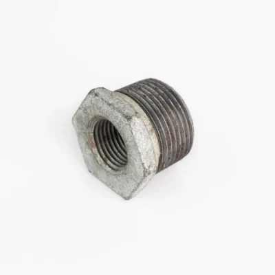 REDUCIDOR BUSHING HG 3 * 1 1/2