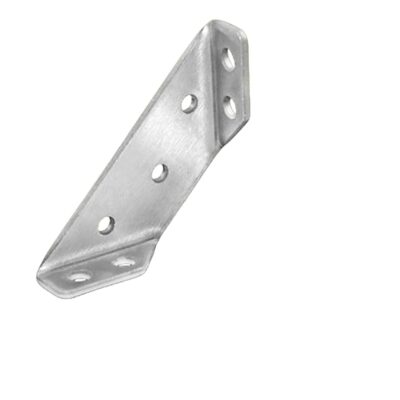 SOPORTE P/MUEBLE 4 UNI FIERO