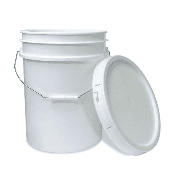 Birkmann 1010712010 - Stampo per biscotti a forma di lettera P, 6 cm, in plastica, 5 x 3 x 2 cm, colore: Grigio