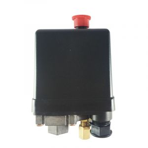 SWITCH P/COMPRESOR AUTOMATICO 20AM HOTECHE A832043