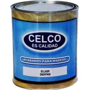 El Colonizador