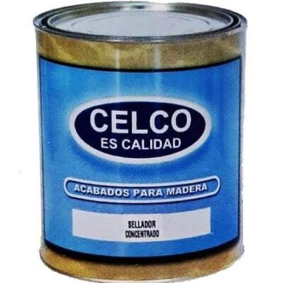 SELLAMURO BLANCO GALON CELCO