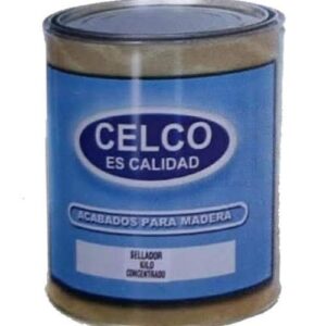 El Colonizador