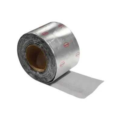 TAPAGOTERA CINTA PIE