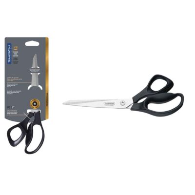 TIJERA EXTRACORT 8 TRAMONTINA 25950/148