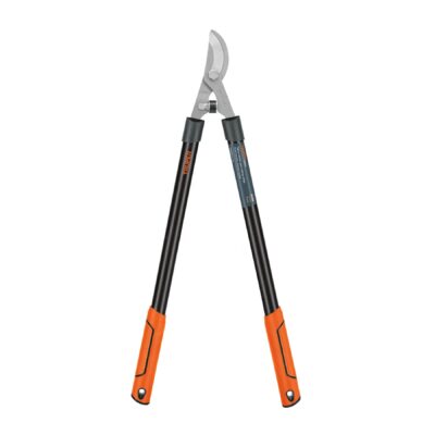 TIJERA P/PODAR RAMAS 27" TUBULAR TRUPER 18399