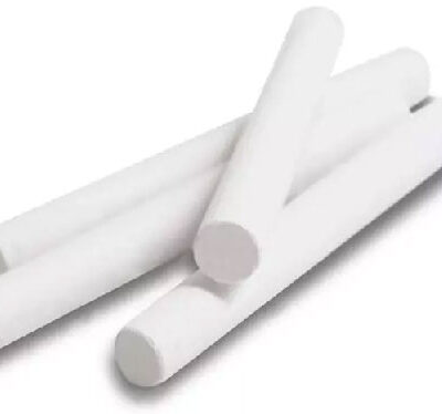 TIZA EN BARRA 15101002