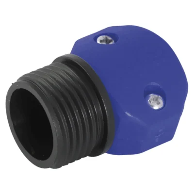 UNION P/MANGUERA TOOLCRAFT