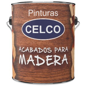 EL COLONIZADOR