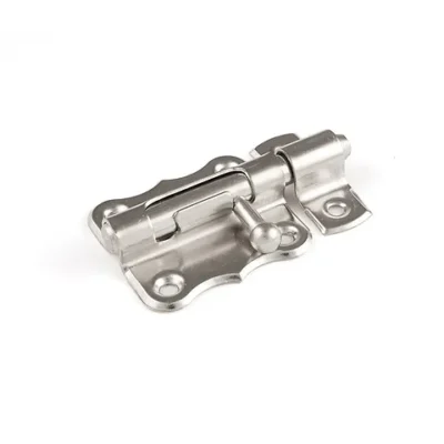 PASADOR REDONDO 2 1/2 TIPO MARIPOSA