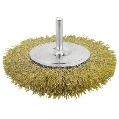 CEPILLO P/BARRENO PLANO 2 TOTAL 50795 TAC34021