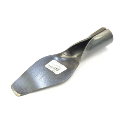 CHUZO HUIZOTE 300 G CORNETA