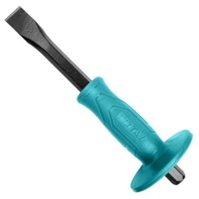 CINCEL 3/4 * 10 C/PROTECTOR TOTAL 42900 THT4211026