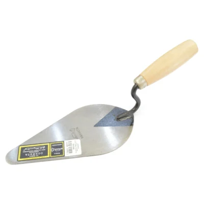 CUCHARA P/ALBANIL 9 CORNETA 014616