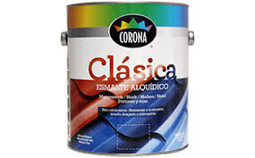 El Colonizador