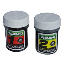 El Colonizador