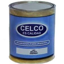 El Colonizador