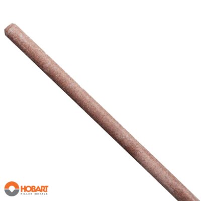 ELECTRODO 6013 1/8 PV LB HOBARTH