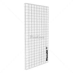 ELECTRO PANEL 1.22 * 2.44 * 3 2.60 MM