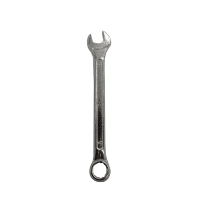 LLAVE COLA Y CORONA 6MM - 9MM OFERTA