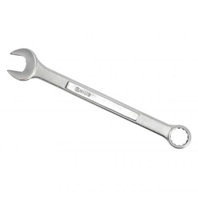 LLAVE COLA Y CORONA 8 MM TOTAL 50518 TCSPA081