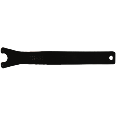 LLAVE P/PULIDORA 9" GRANDE MAKITA