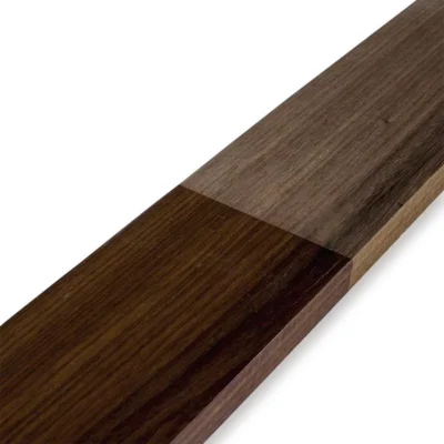MADERA MANCHICHE TABLERO X PIE TAB