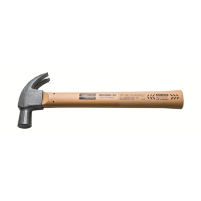 MARTILLO 25 MM TRAMONTINA