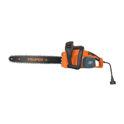 MOTOSIERRA 18 ELECTRICA TRUPER 16295