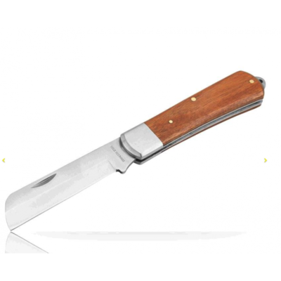 NAVAJA P/ELECTRICISTA TOLZEN