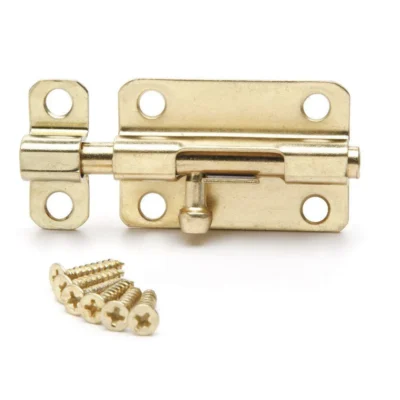 PASADOR DE BARRA 3 VIKINGO 0596