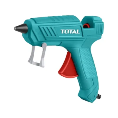 PISTOLA P/SILICON HOGAR TOTAL 50460 UTT101116