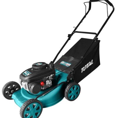 PODADORA DE GAS 4 HP T TOTAL TGT141181
