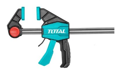 SARGENTO 12 C/GATILLO PLASTICO TOTAL THT1340602