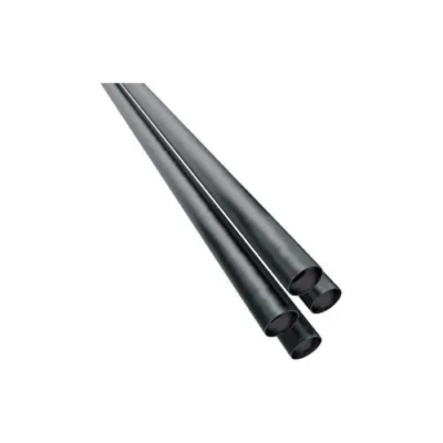 TUBO PROCESO MECANICO 3 ( 1.5 MM)
