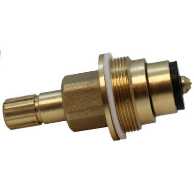 REPUSTO 312 VASTAGO DICA GB0600001