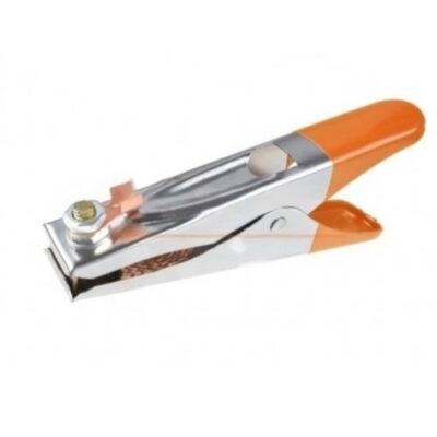 TENAZA P/TIER. FISICA 500 AMP. KSEIBI 331231