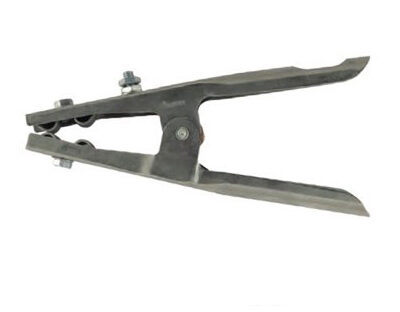 TENAZA P/TIER. FISICA 300 AMP. VIKINGO 0511