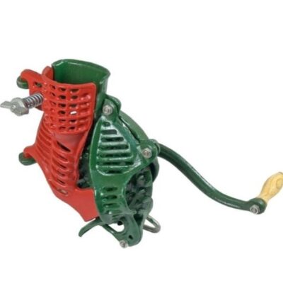 DESGRANADORA DE MAIZ VIKINGO 1291