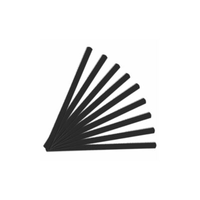 SIERRA P/ARCO MINI 6 UNI TOTAL TMHB1501