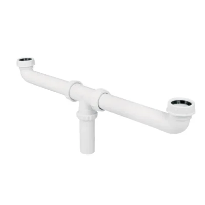 SIFON P/LAVATRASTOS VIKINGO 1005