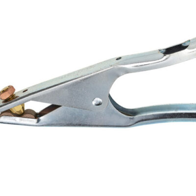 TENAZA P/TIER. FISICA 300 AMP. KSEIBI 331216