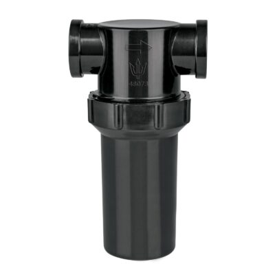 FILTRO P/TINACO 3/4 FOSET 48073