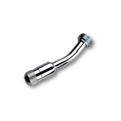 BOQUILLA P/FUMIGAR NO. 3 SN-11