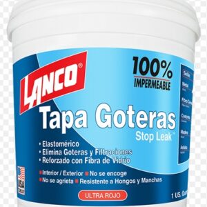 EL COLONIZADOR