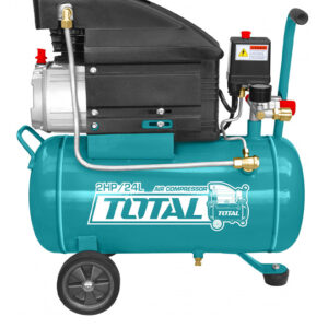 MEZCLADOR P/PINTURA (REPUESTO) 600*100*10MM HOTECHE 423802