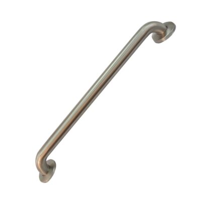 BARRA DE DUCHA 24 BOXER TOOLS NT16539-24