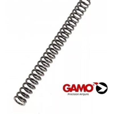 RESORTE P/RIFLE GAMO 13230