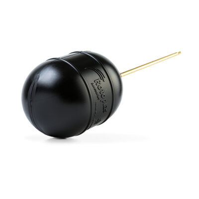 FLOTE P/TANQUE ROTOPLAS 310046 310093